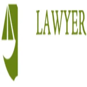 Lawyer site - Pell City, AL, USA