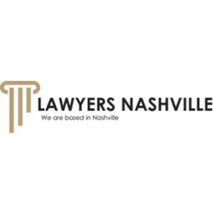 Lawyers Nashville - Nashvhille, TN, USA