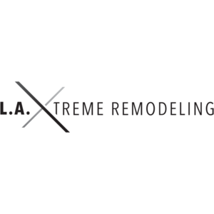 LA Xtreme Remodeling - Los Angeles, CA, USA