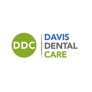 Davis Dental Care - Layton, UT, USA