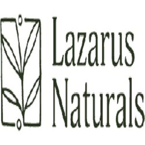 Lazarus Naturals - Portland, OR, USA
