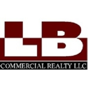 LB Commercial Realty LLC - Closter, NJ, USA