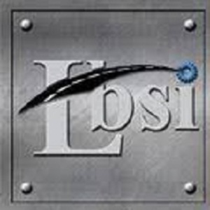LBSI Automotive LLC - Uniontown, PA, USA