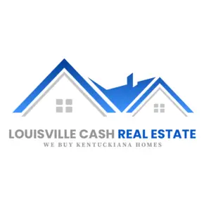 Louisville Cash Real Estate - Louiville, KY, USA