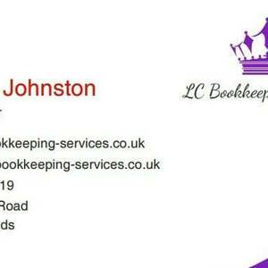 LC Bookkeeping Services - South Shields, Tyne and Wear, United Kingdom