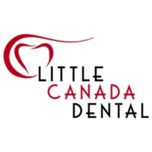 Little Canada Dental - St Paul, MN, USA
