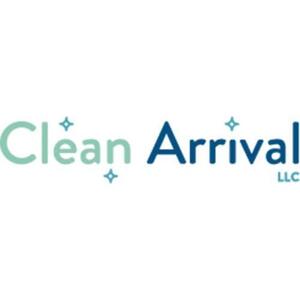 Clean Arrival LLC - Milwaukie, OR, USA