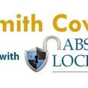 Locksmith Coventry - Coventry, Warwickshire, United Kingdom