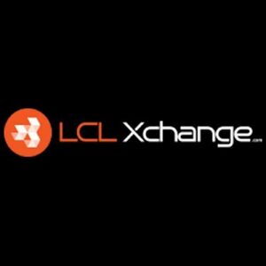 LCLXchange Inc - Brea, CA, USA