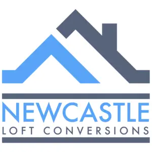 Newcastle Loft Conversions - Newcastle Upon Tyne, Tyne and Wear, United Kingdom