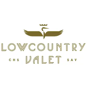 Lowcountry Valet