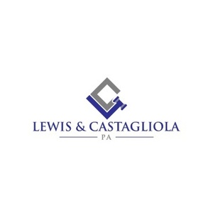 Lewis & Castagliola - Saint Petersburg, FL, USA