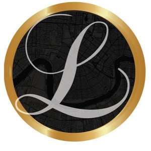 Lagniappe Chauffeured Services - New Orleans, LA, USA