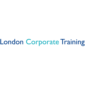London Corporate Training - London, London W, United Kingdom
