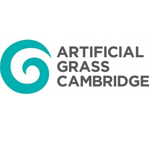 Artificial Grass Cambridge Limited - March, Cambridgeshire, United Kingdom