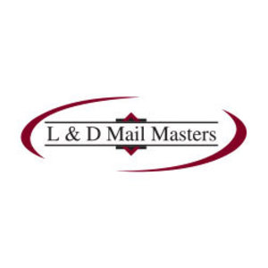 L & D Mail Masters, Inc. - New Albany, IN, USA
