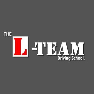 L TEAM DRIVING SCHOOL - Manchester, Greater Manchester, United Kingdom