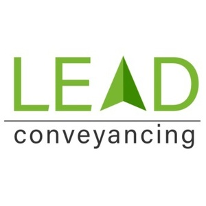 Lead Conveyancing Frankston - Frankston, VIC, Australia