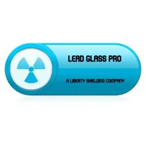 Lead Glass Pro - Laguna Beach, CA, USA