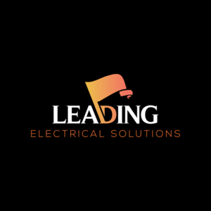 Leading Electrical Solutions Ltd - Edinburgh, Midlothian, United Kingdom