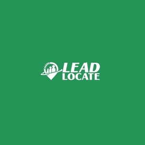 leadlocate.com - Loas Angles, CA, USA