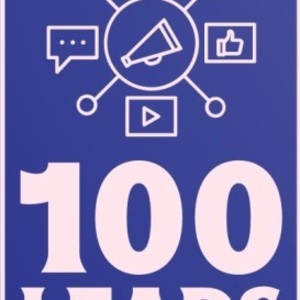 100 Leads Agency - Burnaby, BC, Canada