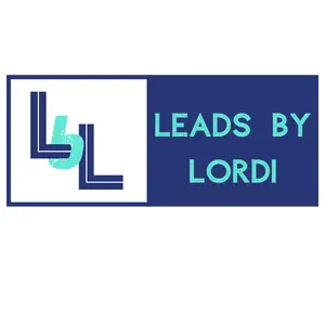 Leads By Lordi - Telford, PA, USA