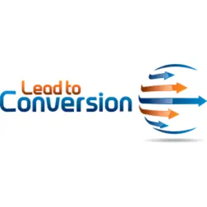 Lead to Conversion - Hudson, OH, USA
