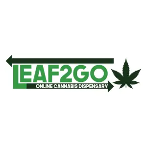 Leaf2Go - Caglary, AB, Canada