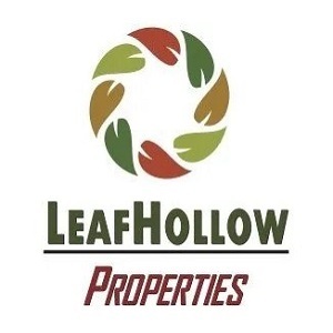 Leaf Hollow Apartments & Townhomes - Houston, TX, USA