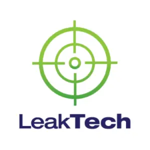 Leaktech Australia - Geebung, QLD, Australia