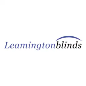 Leamington Blinds - Warwick, Warwickshire, United Kingdom