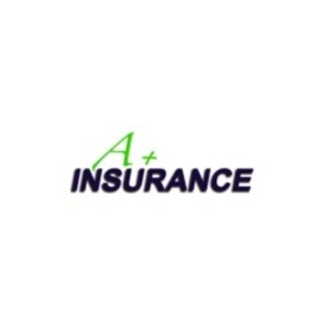A Plus Auto Insurance - Wasilla, AK, USA