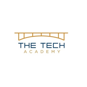 The Tech Academy Utah - Salt Lake Cit, UT, USA