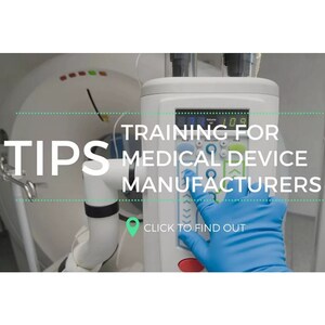 Medical Device Training - Louisville, KY, USA