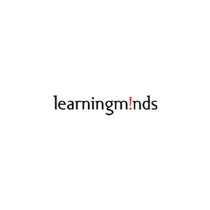 Learning Minds - Karachi, Cheshire, United Kingdom