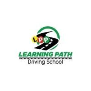 Learning Path Driving School - Melbourne Vic, VIC, Australia