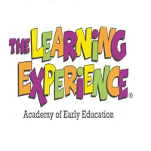 The Learning Experience - Missouri City-Quail Valley - Missouri City, TX, USA
