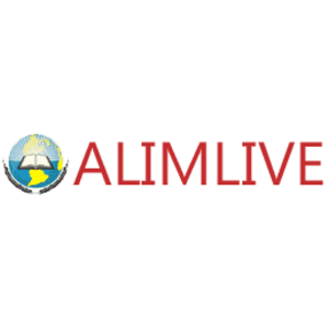 Alim Live Tutor UK - Walthamstow, London E, United Kingdom