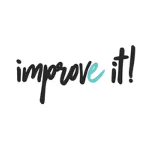 improve it! Co. - Chicago, IL, USA