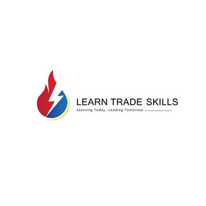 Learn Trade Skills - Cheshunt, Hertfordshire, United Kingdom