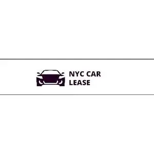 NYC Car Lease - New York, NY, USA
