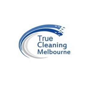 End Of Lease Cleaning In Melbourne - Melbourne, VIC, Australia