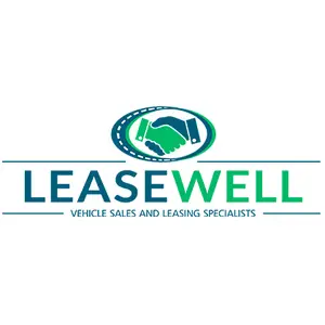 Leasewell (UK) Ltd - Bridgend, Bridgend, United Kingdom
