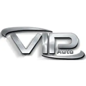 VIP CT Car Leasing Stamford - Stamford, CT, USA