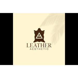 LEATHER AESTHETIC - Northcote, Chatham Islands, New Zealand