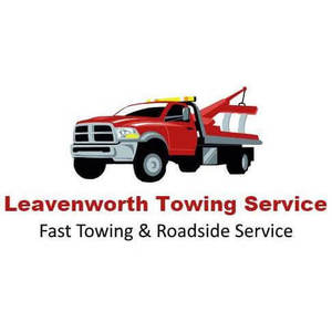 Quick Leavenworth Towing Service - Leavenworth, KS, USA