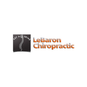 LeBaron Chiropractic - Mesa, AZ, USA