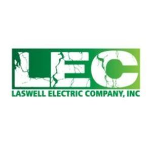 Laswell Electric Co - Louisville, KY, USA