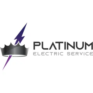 Platinum Electric Service LLC - Urbandale, IA, USA